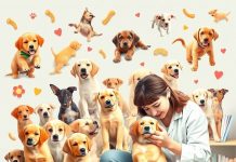 A’dan Z’ye Yavru Köpek Bakımı ile İlgili Her Şey