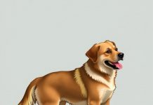 Dünyanın En Güçlü 12 Köpek Cinsi