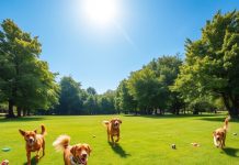 En Oyuncu Köpek Cinsleri