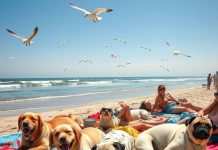 Güneşlenmek Köpekler İçin Faydalı mı?