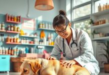 Hassas Ciltli Köpeklerin İhtiyaçları Nelerdir?