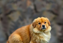 Köpekler Neden Sahiplerini Yalar?