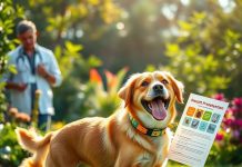 Köpekler Pire, Kene Gibi Dış Parazitlerden Nasıl Korunur?