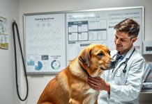 Köpeklerde Cushing Sendromu