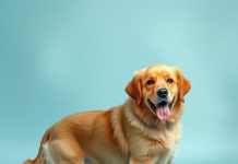 Köpeklerde Kanser Belirtileri