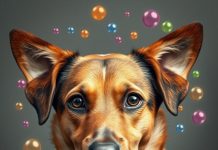 Köpeklerde Sağırlık