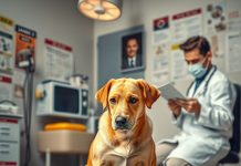 Köpeklerde Sarılık