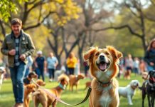 Köpeklerde Tasma Seçiminin Önemi