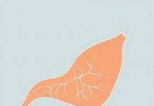 Köpeklerde Zehirlenme Nasıl Anlaşılır?