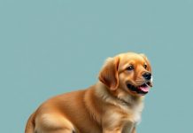 Köpek Tırnağı Nasıl Kesilir