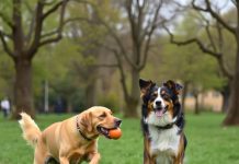 Köpek Zekası ve Gelişimi