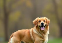 Köpekler Yoğurt Yer mi?