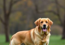 Köpeklerde İştahsızlık Neden Olur?