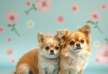 Küçük Irk Köpekler İçin İsim Önerileri