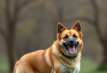Terrier Köpeklerin Bilinmesi Gereken Özellikleri